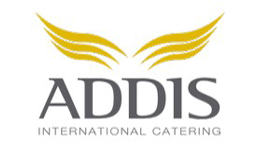 partner logo 9